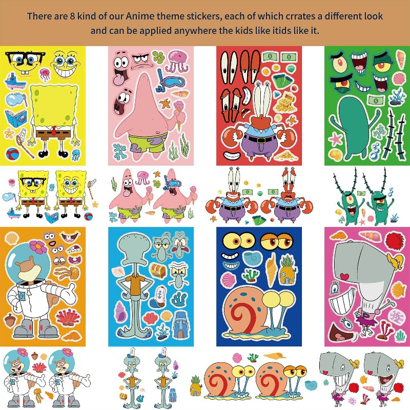 لعبة تركيب الصور التعليمية الت - مراجعة Kids Educational Device وسعره
