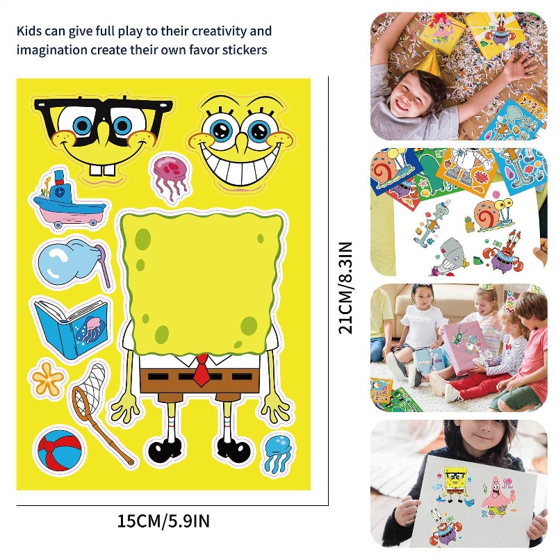 لعبة تركيب الصور التعليمية الت - مراجعة Kids Educational Device وسعره