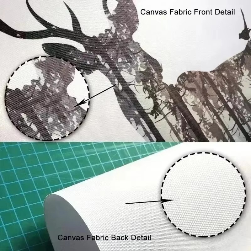 ملصق جداري بوهو لتعلم الأرقام  - مراجعة Kids Education Alphabet Numbers وسعره