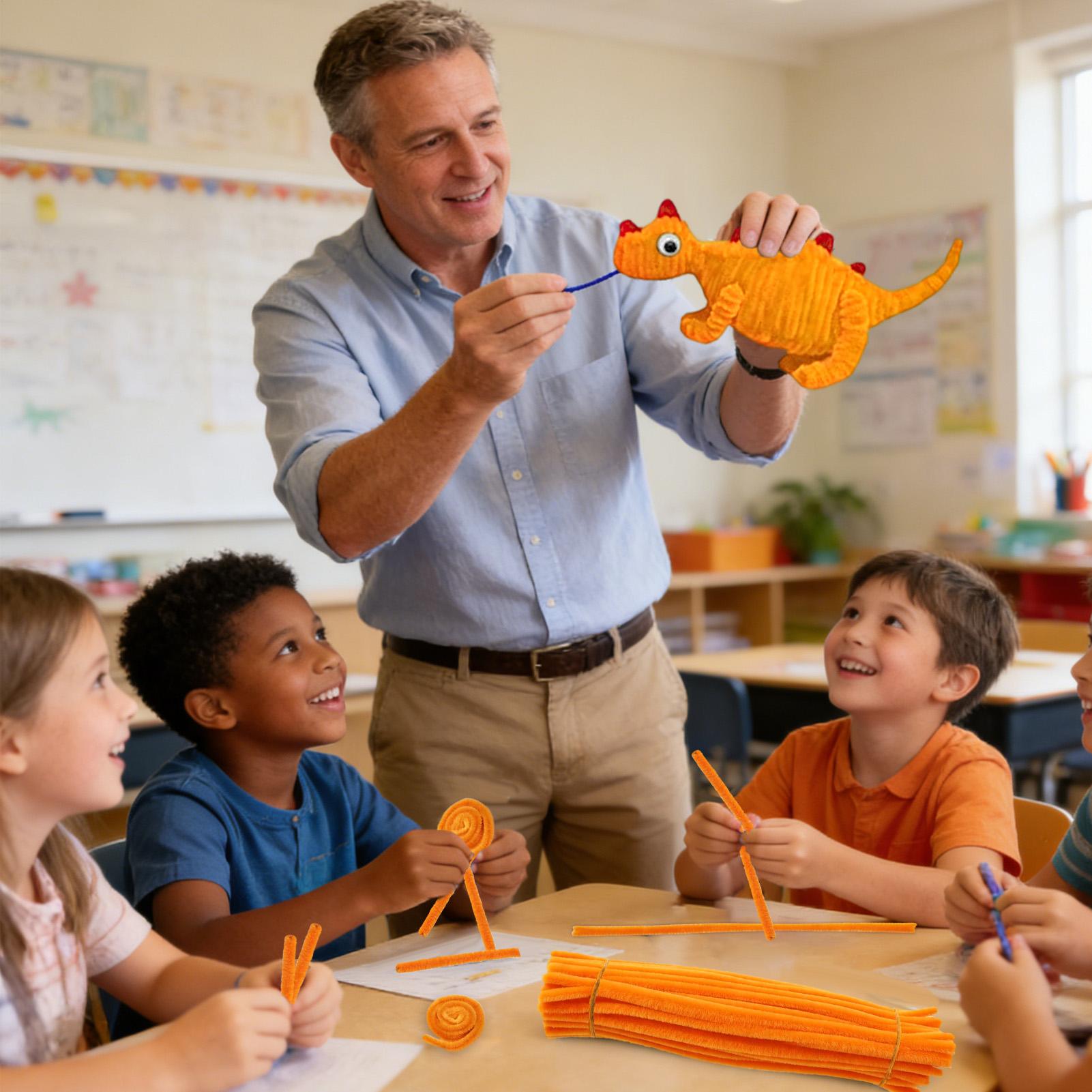أعواد الشنيل للأطفال، ألعاب إب - مراجعة Kids Educational Device وسعره
