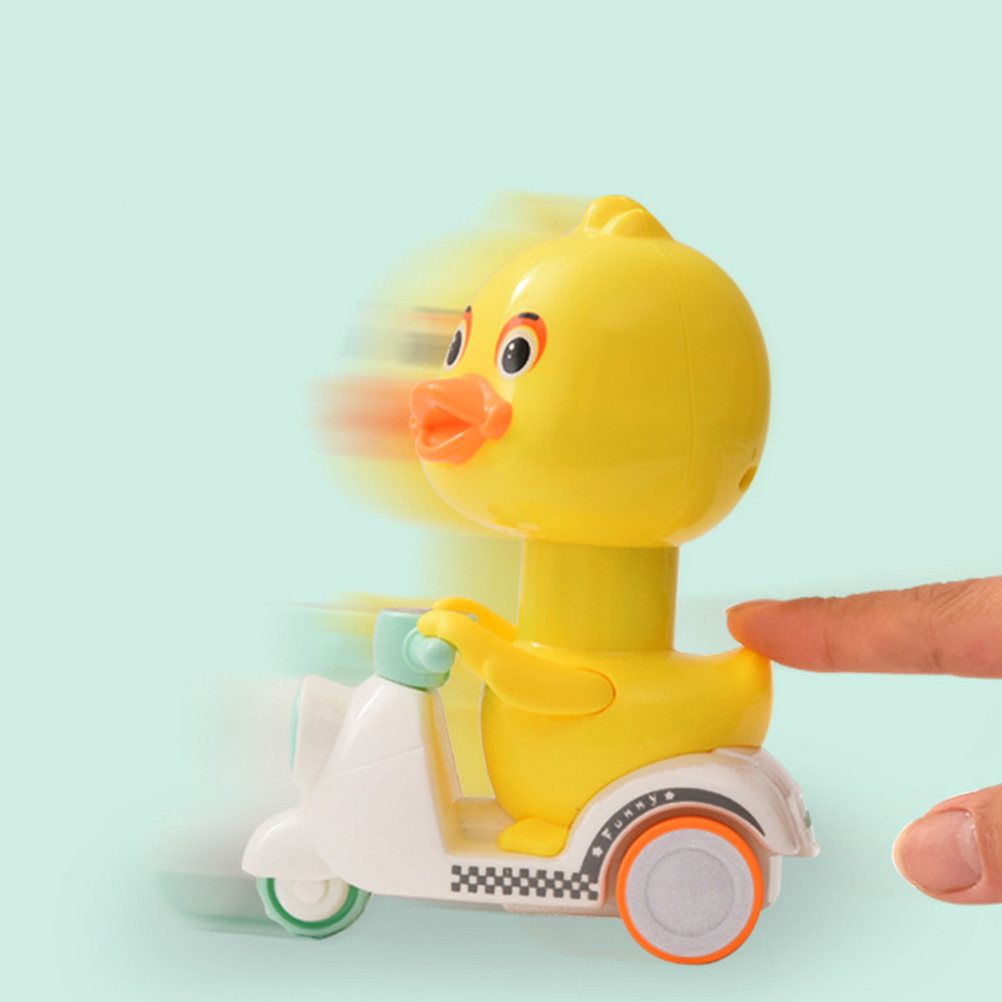 مجموعة ألعاب تعليمية للأطفال م - مراجعة Educational Cartoon For Kids وسعره