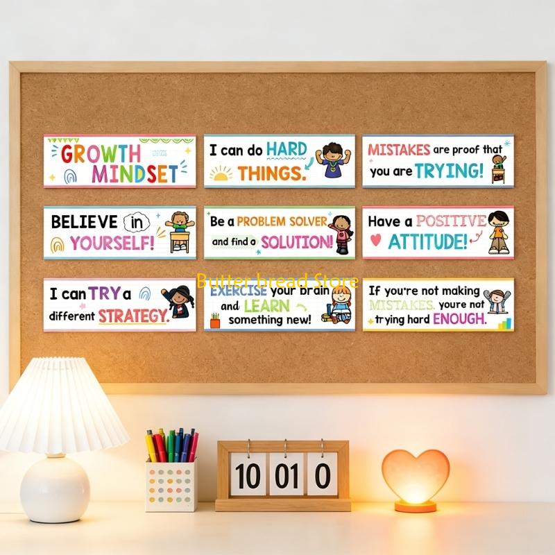 W89C حزمة من الملصقات التعليمي - مراجعة Kids Education Alphabet Numbers وسعره